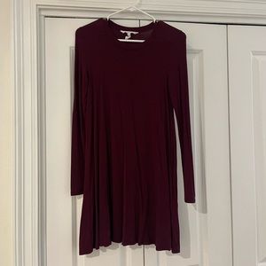 BCBG Dress